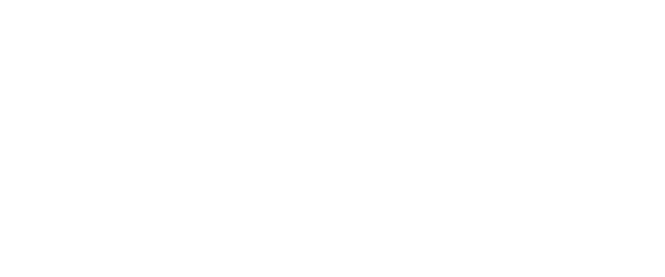 LVI Bioneerit